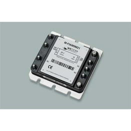 VICOR M-FIAM9H21 image