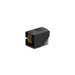 2204446-3 TE Connectivity