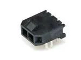 436500209 molex