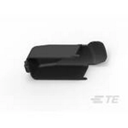 964783-1 TE Connectivity