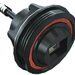samtec SCRUS-17-G-00.50-AMS-AM image