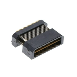 samtec QTH-030-04-H-D-A-K-TR image