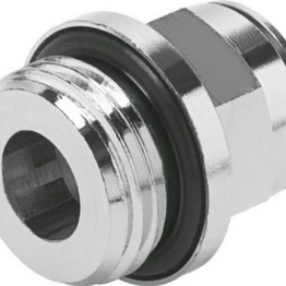 NPQM-D-G12-Q10-P10 FESTO