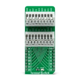MIKROE-4951 Brand-Rex