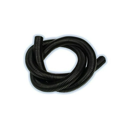HEYCO 8481 image