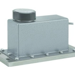 00240-005K-E0-71X TEDEA