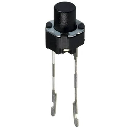 EVQ11A07K Panasonic