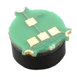 MP-7217-DA Amphenol