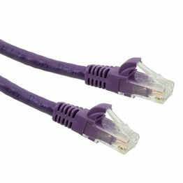 MP-64RJ45UNNP-003 Amphenol