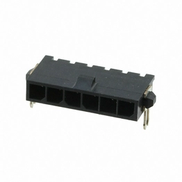 TE Connectivity 2-1445056-6 image