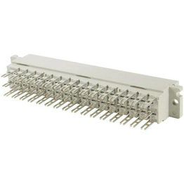 09062487823 HARTING
