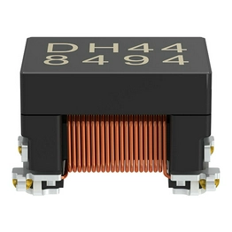B82786C0223H002 TDK