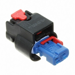 1-1924067-6 TE Connectivity