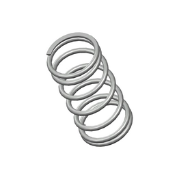11605CS Century Spring