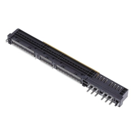 TE Connectivity 2338718-1 image