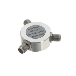 Huber+Suhner 4901.19.A image