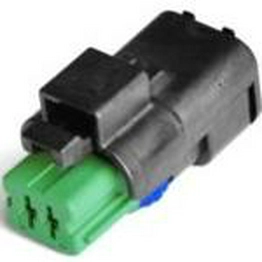 211PC022S5149 APTIV