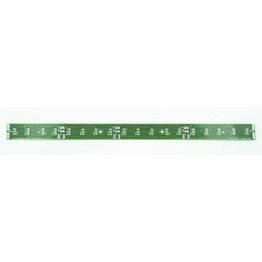 DS-PCB159_ID040-2 Intelligent LED Solutions