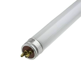WX-EL2Z-3 International Lighting