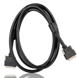 RS 2629059 image