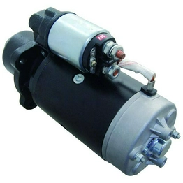 CPMODELSYEAR19817.4L-7411CCDIESELSTARTER International Lighting