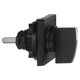 KAC1H48 Schneider Electric
