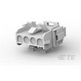 770026-1 TE Connectivity