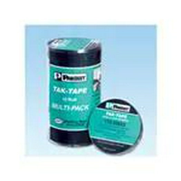 TTS-35RX0 PANDUIT