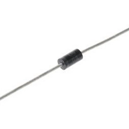 ON Semiconductor 1N4735A image