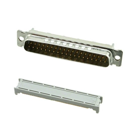 3M 8237-7000 image