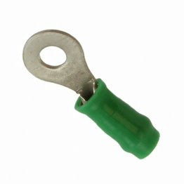 TE Connectivity 50831 image