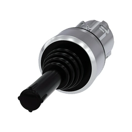 3SU10507BE880AA0 SIEMENS