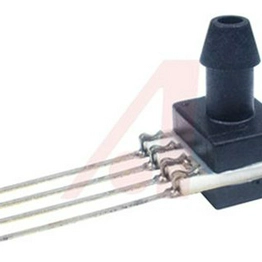 Honeywell HSCSANN015PA2A3 image