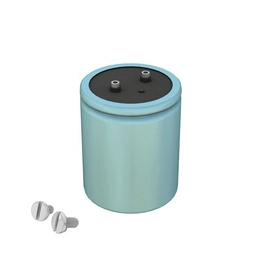 CG562U150X3L Cornell Dubilier Electronics