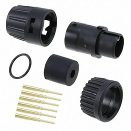 6280-6PG-318 Switchcraft