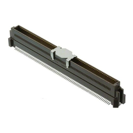 536271675 molex