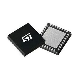 STM32WBA54KEU6 STMicroelectronics