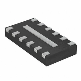 UM6401 Union Semiconductor