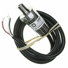 P51-15-A-UB-I36-4.5OVP-000-000 Amphenol