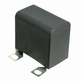 Vishay Intertechnology MKP386M515200YT3 image