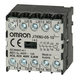 J7KNU-05-10 180 OMRON