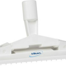 55005 Vikan