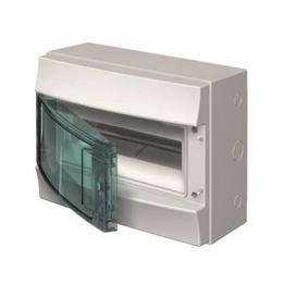 H65P12X120750 ABB