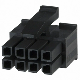 TE Connectivity 794617-8 image