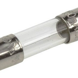 Littelfuse 0217.250MXP image