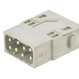 09140085001 HARTING