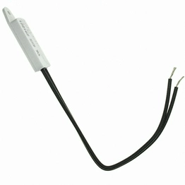 MQT8K005XBARB CANTHERM