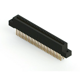 392-062-540-202 EDAC