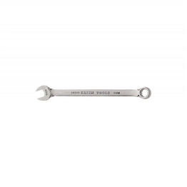68509 Klein Tools