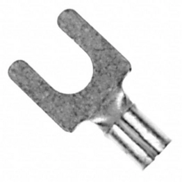 2-36195-3 TE Connectivity